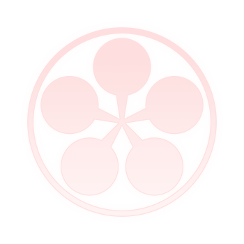 HALO_ナツキ.png