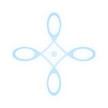 HALO_ニコ_仮.png