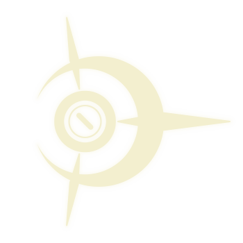 HALO_ニヤニヤ教授.png