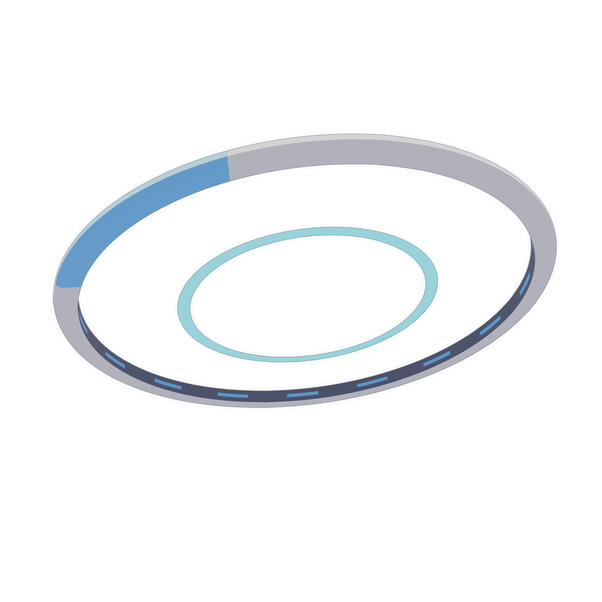 HALO_ノア.png HALO_ノア.png