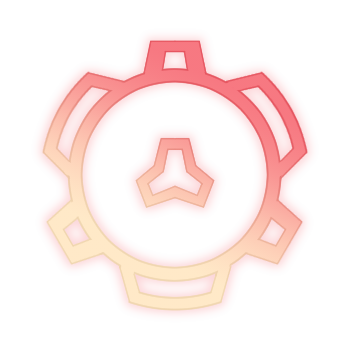 HALO_ノドカ.png HALO_ノドカ.png