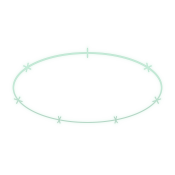 HALO_ハイネ.png