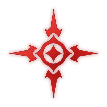 HALO_ハスミ.png HALO_ハスミ.png