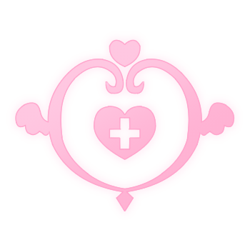 HALO_ハナエ.png HALO_ハナエ.png