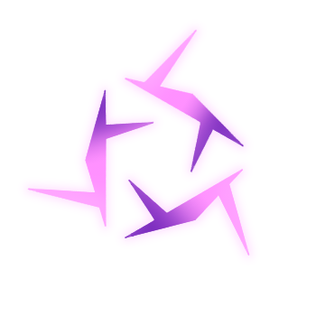 HALO_ハルカ.png HALO_ハルカ.png