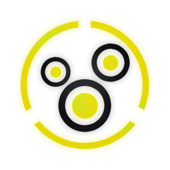 HALO_ハレ.png HALO_ハレ.png