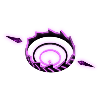 HALO_ヒナ.png HALO_ヒナ.png