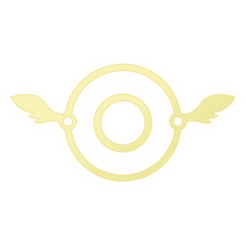 HALO_ヒフミ.png HALO_ヒフミ.png