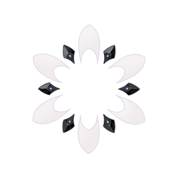 HALO_ヒマリv2.png HALO_ヒマリv2.png