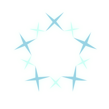 HALO_ヒヨリ.png HALO_ヒヨリ.png