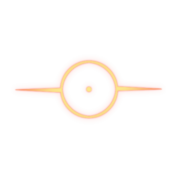 HALO_ビナー_仮.png