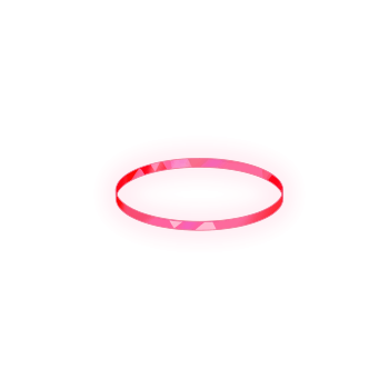 HALO_プラナ_基本_仮.png