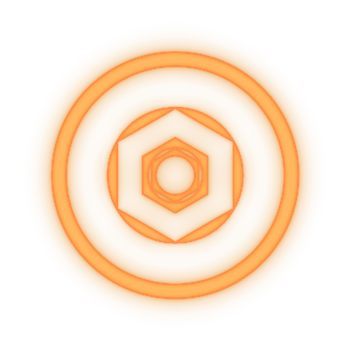 HALO_ホド_3.png