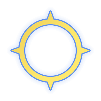 HALO_マイ_仮.png