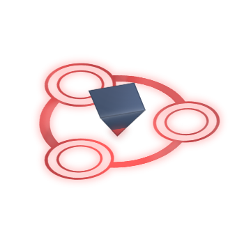 HALO_マキ.png HALO_マキ.png