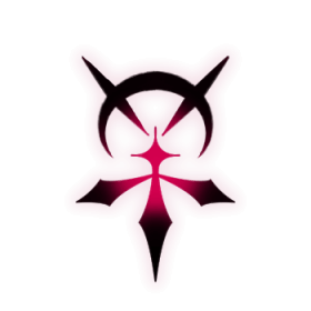 HALO_マコト_仮.png HALO_マコト_仮.png