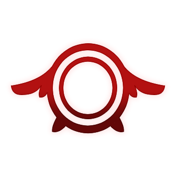 HALO_マシロ.png HALO_マシロ.png