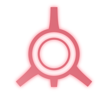 HALO_マリナ.png HALO_マリナ.png