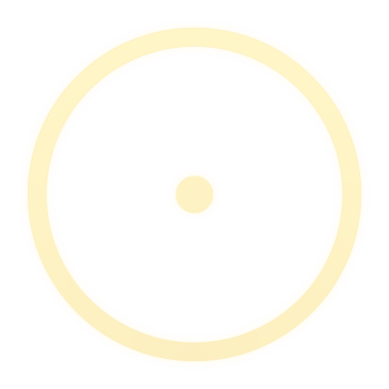 HALO_マルクト.png