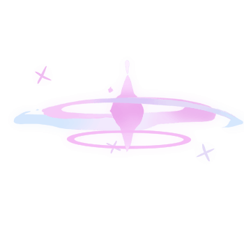 HALO_ミカ.png HALO_ミカ.png