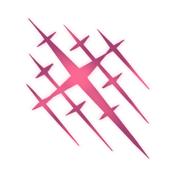 HALO_ミサキv2.png HALO_ミサキv2.png