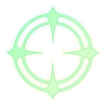 HALO_ミドリ.png HALO_ミドリ.png