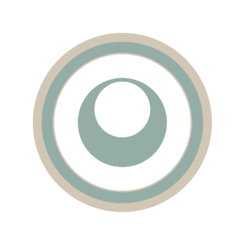 HALO_ミナ.png HALO_ミナ.png