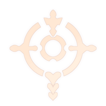 HALO_ミネ.png HALO_ミネ.png