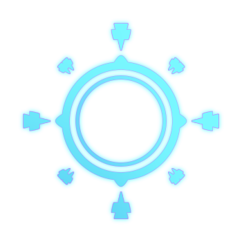 HALO_ミヤコ.png HALO_ミヤコ.png