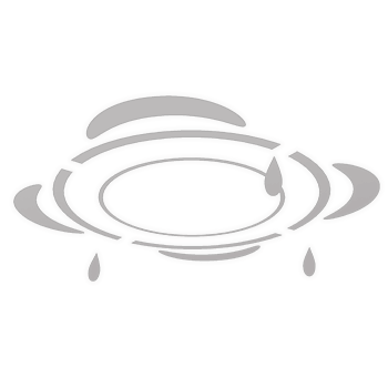 HALO_ミユ.png HALO_ミユ.png