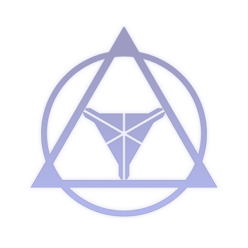 HALO_ミライ.png