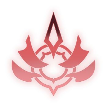 HALO_メグ_仮.png