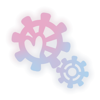 HALO_メル_仮.png HALO_メル_仮.png