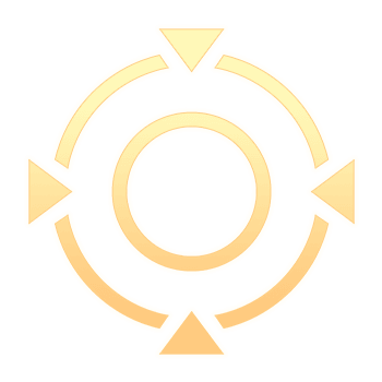 HALO_モエ.png HALO_モエ.png