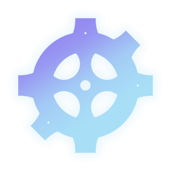 HALO_モミジ_仮.png HALO_モミジ_仮.png