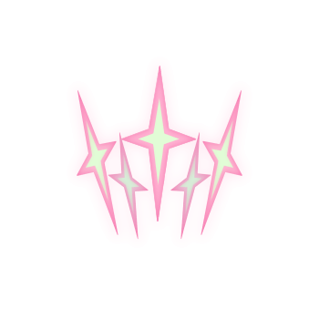 HALO_モモカ_仮.png