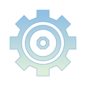 HALO_ヤクモ.png