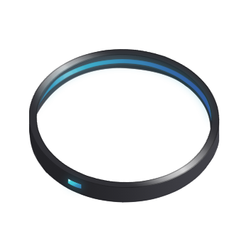 HALO_ユウカ.png HALO_ユウカ.png