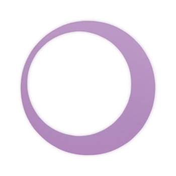 HALO_ユカリ.png HALO_ユカリ.png