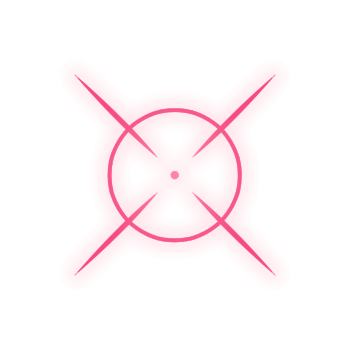 HALO_ユキノ_仮v2.png