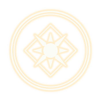 HALO_ユメ_2.png