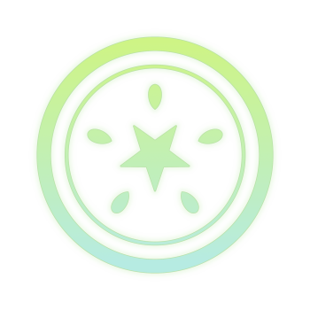 HALO_ヨウコ.png