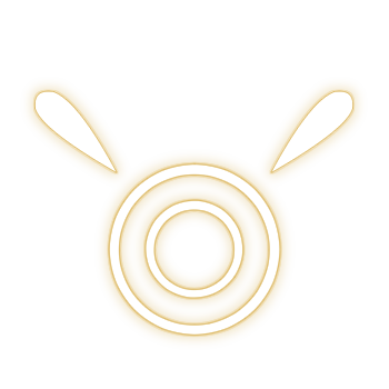 HALO_ヨシミ.png HALO_ヨシミ.png