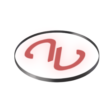 HALO_リオ_仮v2.png