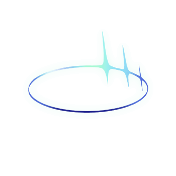 HALO_リン_仮.png