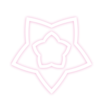 HALO_レイサ.png HALO_レイサ.png