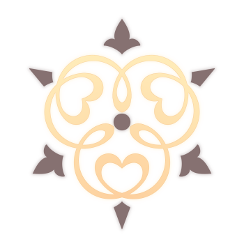HALO_レナ.png