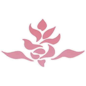 HALO_レンゲ.png HALO_レンゲ.png