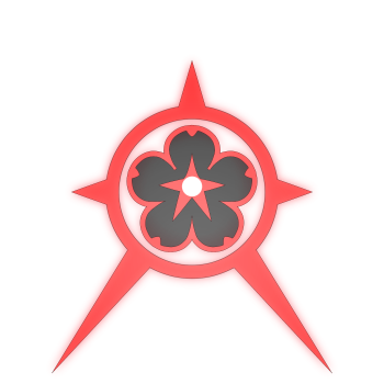 HALO_ワカモv2.png HALO_ワカモv2.png