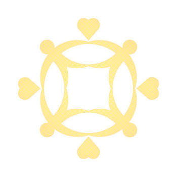 HALO_佐天.png HALO_佐天.png